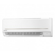 Кондиционер Panasonic CS-PZ25WKD/CU-PZ25WKD