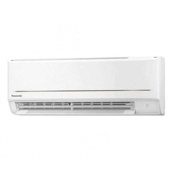 Кондиционер Panasonic CS-PZ25WKD/CU-PZ25WKD Кондиционер Panasonic CS-PZ25WKD/CU-PZ25WKD