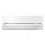 Кондиционер Panasonic CS-PZ25WKD/CU-PZ25WKD