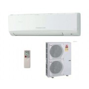 Инверторный настенный кондиционер Mitsubishi Electric PKA-RP100KAL/PUHZ-SHW112VHA