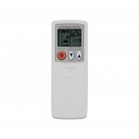 Настенный инверторный кондиционер Mitsubishi Electric PKA-M100KAL/PUHZ-SHW112YHA