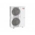 Настенный инверторный кондиционер Mitsubishi Electric PKA-M100KAL/PUHZ-SHW112YHA Настенный инверторный кондиционер Mitsubishi Electric PKA-M100KAL/PUHZ-SHW112YHA