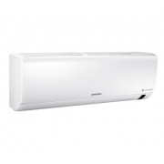 Кондиционер Samsung New Boracay AR24RSFHMWQNER