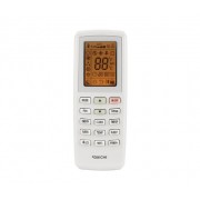 Инверторный настенный кондиционер Daichi DA35AVQS1-SL/DF35AVS1-L