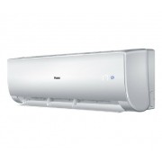 Кондиционер Haier Elegant DC-Inverter HP AS70NHPHRA/1U70NHPFRA