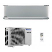 Кондиционер Panasonic Etherea CS-XZ25TKEW/CU-Z25TKE