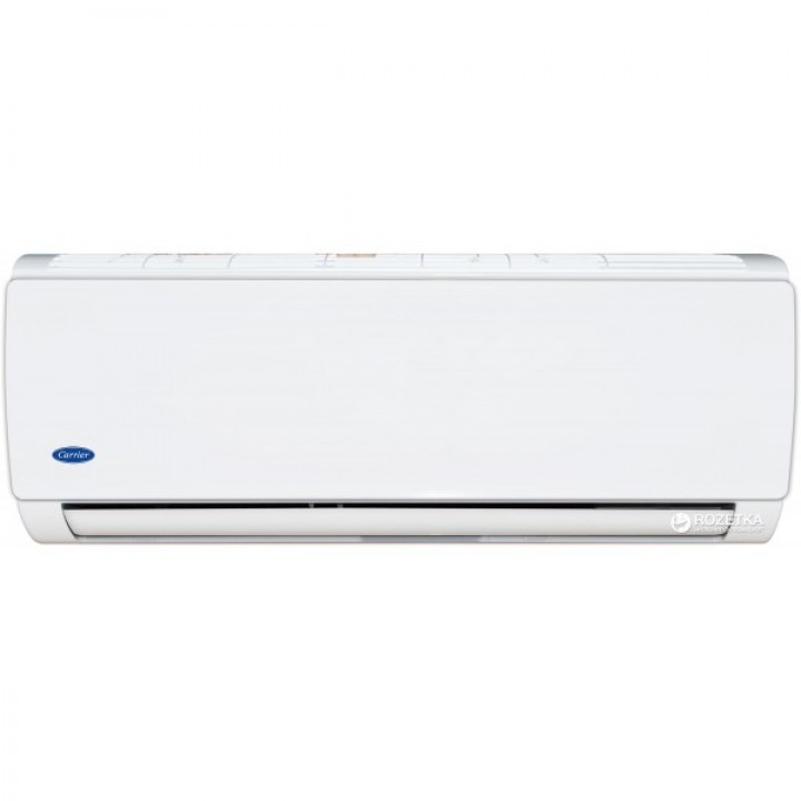 Carrier 42QHA024N/38QHA024N сплит система Carrier 42QHA024N/38QHA024N сплит система