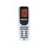 Кондиционер Cooper&Hunter Arctic Inverter NG CH-S12FTXLA-NG Кондиционер Cooper&Hunter Arctic Inverter NG CH-S12FTXLA-NG
