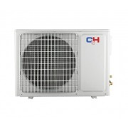 Кондиционер Cooper&Hunter Arctic Inverter NG CH-S12FTXLA-NG