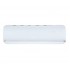 Кондиционер Gree G-Tech Inverter R32 GWH12AEC-K6DNA1A Кондиционер Gree G-Tech Inverter R32 GWH12AEC-K6DNA1A