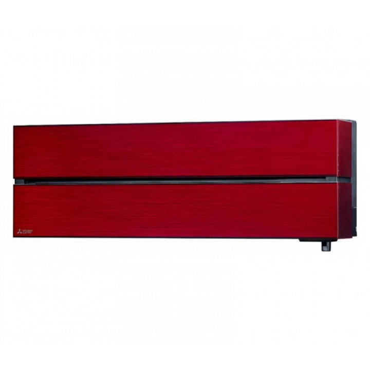 Кондиционер Mitsubishi Electric MSZ-LN35VGR-ER1/MUZ-LN35VG Кондиционер Mitsubishi Electric MSZ-LN35VGR-ER1/MUZ-LN35VG