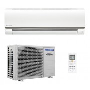 Кондиционер Panasonic CS-BE20TKE/CU-BE20TKE
