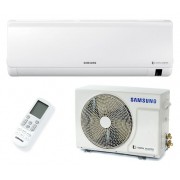 Кондиционер Samsung New Boracay AR18RSFHMWQNER