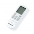 Кондиционер Samsung New Boracay AR18RSFHMWQNER Кондиционер Samsung New Boracay AR18RSFHMWQNER