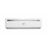 Hyundai Forsage H-AR3-18H-UI023 сплит система