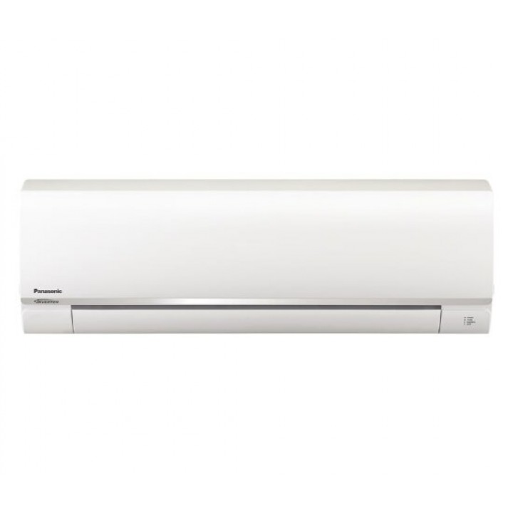 Кондиционер Panasonic Компакт CS-TZ25TKEW/CU-TZ25TKE Кондиционер Panasonic Компакт CS-TZ25TKEW/CU-TZ25TKE