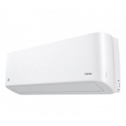 Кондиционер Funai Emperor Inverter RACI-EM25HP.D03
