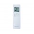 Кондиционер Daikin Stylish FTXA35BT/RXA35A Кондиционер Daikin Stylish FTXA35BT/RXA35A