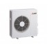 Кондиционер Mitsubishi Electric Standard Inverter MSZ-AP71VGK/MUZ-AP71VG Кондиционер Mitsubishi Electric Standard Inverter MSZ-AP71VGK/MUZ-AP71VG