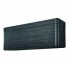 Кондиционер Daikin Stylish FTXA50BT/RXA50A Кондиционер Daikin Stylish FTXA50BT/RXA50A
