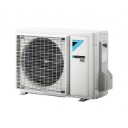 Кондиционер Daikin Stylish FTXA50BT/RXA50A