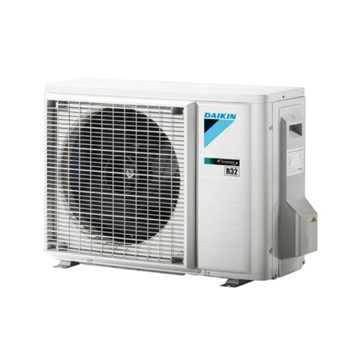 Кондиционер Daikin Stylish FTXA50BT/RXA50A Кондиционер Daikin Stylish FTXA50BT/RXA50A