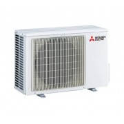 Кондиционер Mitsubishi Electric SEZ-M35DA/SUZ-KA35VA