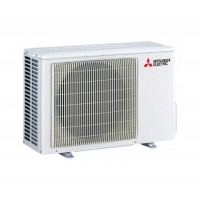 Кондиционер Mitsubishi Electric SEZ-M35DA/SUZ-KA35VA