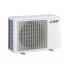 Кондиционер Mitsubishi Electric SEZ-M35DA/SUZ-KA35VA Кондиционер Mitsubishi Electric SEZ-M35DA/SUZ-KA35VA