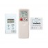 Кондиционер Mitsubishi Electric SEZ-M35DA/SUZ-KA35VA Кондиционер Mitsubishi Electric SEZ-M35DA/SUZ-KA35VA