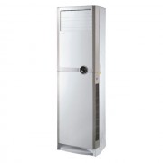 Колонный кондиционер Gree GVHN24AANK3A1A
