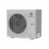 Напольно-потолочный кондиционер Electrolux EACU-48H/UP3/N3 Напольно-потолочный кондиционер Electrolux EACU-48H/UP3/N3