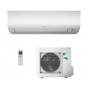 Кондиционер Daikin Perfera FTXM25N/RXM25N9