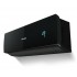 Кондиционер Hisense Black Star DC Inverter AS-11UR4SYDDEIB1 Кондиционер Hisense Black Star DC Inverter AS-11UR4SYDDEIB1