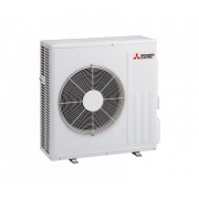 Кондиционер Mitsubishi Electric MSZ-LN60VGB-ER1/MUZ-LN60VG