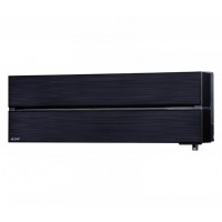 Кондиционер Mitsubishi Electric MSZ-LN60VGB-ER1/MUZ-LN60VG