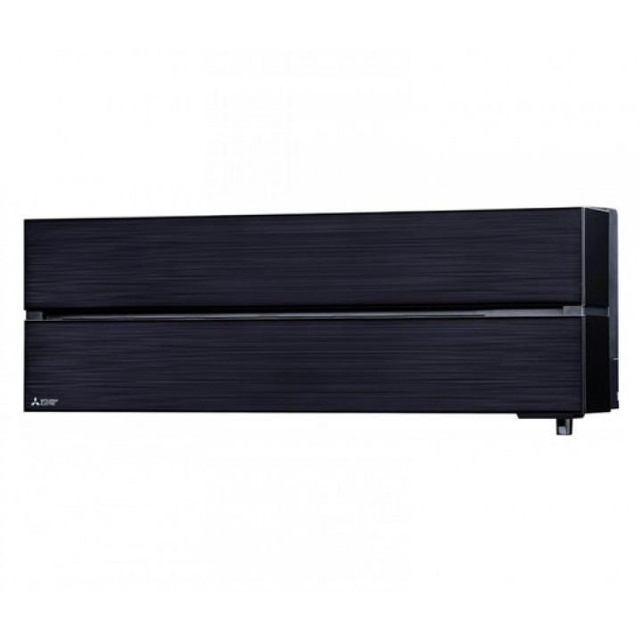 Кондиционер Mitsubishi Electric MSZ-LN60VGB-ER1/MUZ-LN60VG Кондиционер Mitsubishi Electric MSZ-LN60VGB-ER1/MUZ-LN60VG