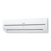 Fujitsu General  ASG24U сплит система