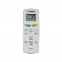 Кондиционер Daikin Sensira FTXF20B/RXF20B