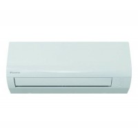 Кондиционер Daikin Sensira FTXF20B/RXF20B