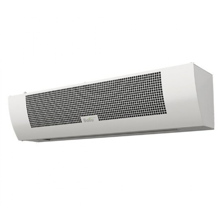 Тепловая завеса Ballu BHC-M15T09-PS Тепловая завеса Ballu BHC-M15T09-PS