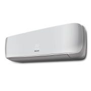 Hisense AS-12UR4SVNSA2 сплит система
