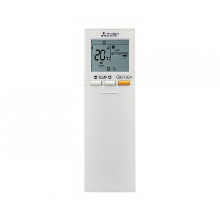 Кондиционер Mitsubishi Electric MSZ-LN50VGW-ER1/MUZ-LN50VG Кондиционер Mitsubishi Electric MSZ-LN50VGW-ER1/MUZ-LN50VG