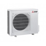 Кондиционер Mitsubishi Electric MSZ-LN50VGW-ER1/MUZ-LN50VG