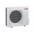 Кондиционер Mitsubishi Electric MSZ-LN50VGW-ER1/MUZ-LN50VG Кондиционер Mitsubishi Electric MSZ-LN50VGW-ER1/MUZ-LN50VG