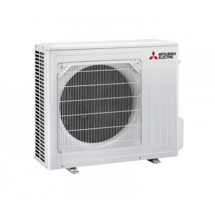 Кондиционер Mitsubishi Electric MSZ-LN50VGW-ER1/MUZ-LN50VG Кондиционер Mitsubishi Electric MSZ-LN50VGW-ER1/MUZ-LN50VG