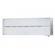 Кондиционер Mitsubishi Electric MSZ-LN50VGW-ER1/MUZ-LN50VG