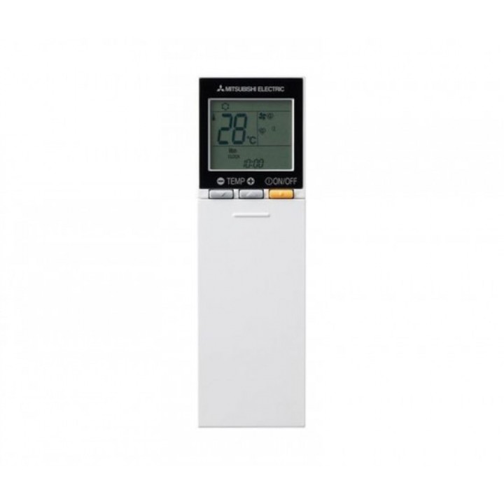 Кондиционер Mitsubishi Electric MSZ-FH50VE/MUZ-FH50VEHZ Кондиционер Mitsubishi Electric MSZ-FH50VE/MUZ-FH50VEHZ