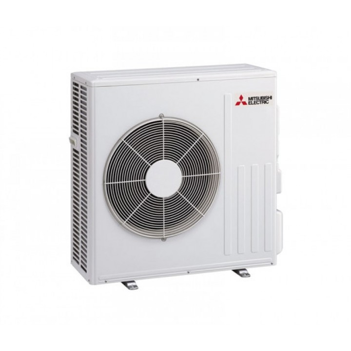 Кондиционер Mitsubishi Electric MSZ-FH50VE/MUZ-FH50VEHZ Кондиционер Mitsubishi Electric MSZ-FH50VE/MUZ-FH50VEHZ