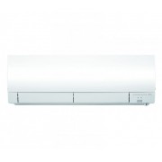 Кондиционер Mitsubishi Electric MSZ-FH50VE/MUZ-FH50VEHZ